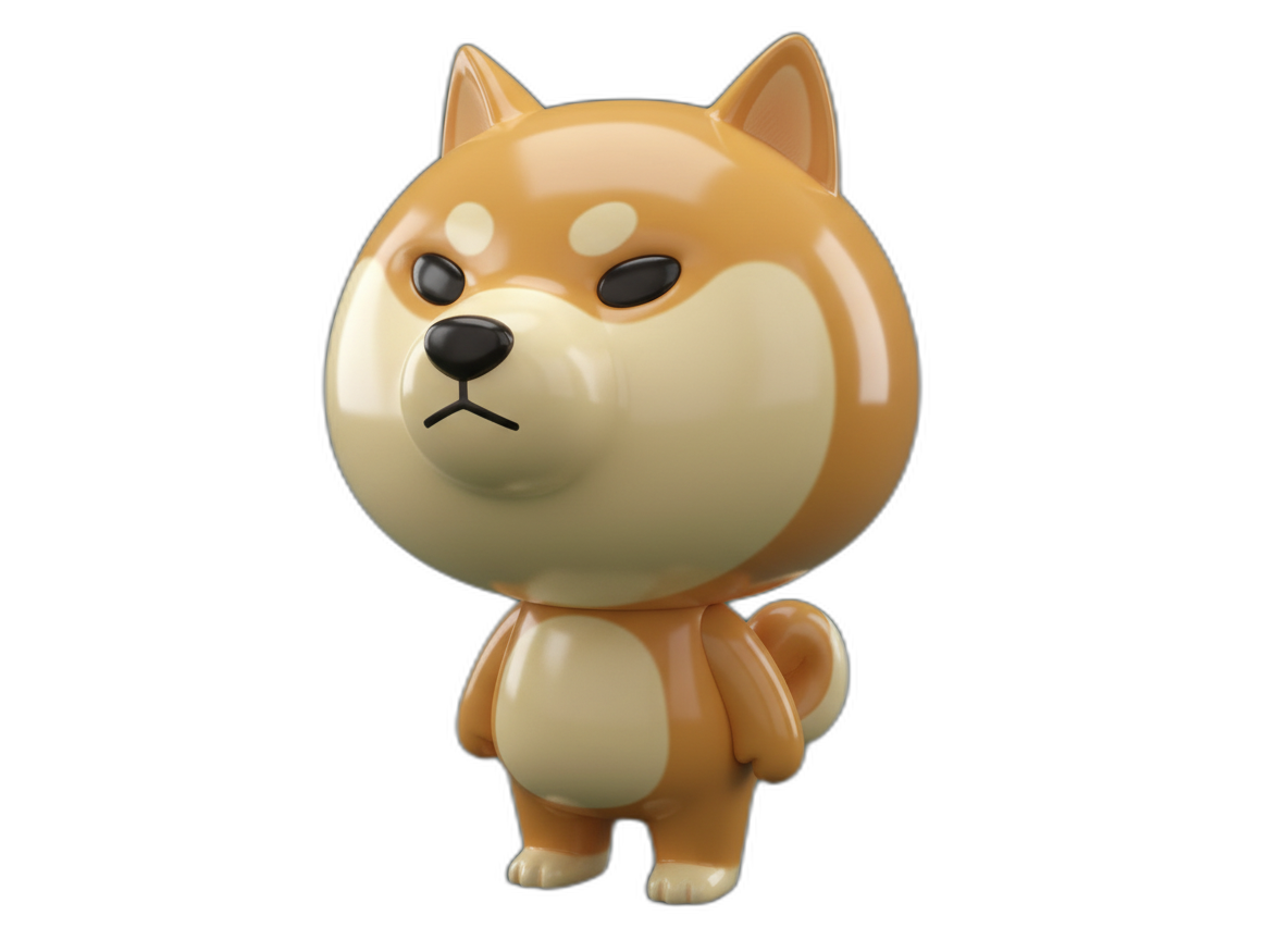 doge
